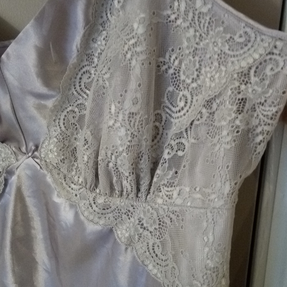 SOLD!!! - Picture 4 of 5